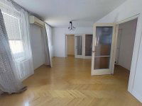 Eladó panellakás, Budapesten, X. kerületben, Hatház utcában