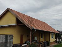 Eladó családi ház, Tárnokon 72.9 M Ft, 3 szobás