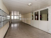 Eladó panellakás, XIX. kerületben 67 M Ft, 3 szobás