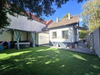 Eladó családi ház, XIX. kerületben 98.9 M Ft, 3 szobás