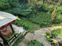 Eladó ikerház, III. kerületben 169 M Ft, 5 szobás