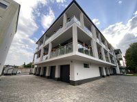 Eladó téglalakás, Győrött 129 M Ft, 4 szobás