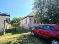 Eladó családi ház, Girincsen 15.9 M Ft, 2+1 szobás