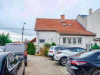 Eladó családi ház, XVIII. kerületben 173 M Ft, 5 szobás