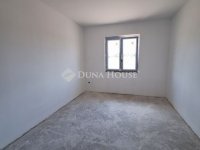 Eladó családi ház, Inárcson 114 M Ft, 5 szobás