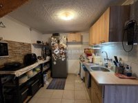 Eladó családi ház, Gyömrőn 85 M Ft, 7 szobás