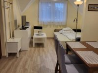 Kiadó családi ház, albérlet, Hajdúszoboszlón 2000 E Ft / hó