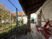 Eladó családi ház, Békéscsabán 17.9 M Ft, 1 szobás