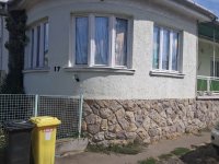 Eladó családi ház, Recsken 45 M Ft, 4 szobás