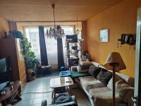 Eladó panellakás, X. kerületben 84 M Ft, 3 szobás