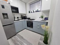 Eladó panellakás, Budapesten, XVIII. kerületben 72.9 M Ft