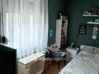 Eladó családi ház, Hajdúszoboszlón 44 M Ft, 1+1 szobás