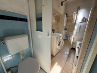 Eladó családi ház, Pécsett 74.9 M Ft, 5 szobás