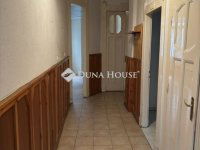 Eladó téglalakás, VII. kerületben 119.5 M Ft, 1 szobás