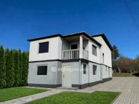 Eladó családi ház, Kazincbarcikán 79.9 M Ft, 4+1 szobás