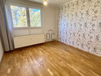 Eladó panellakás, Kaposváron 44.9 M Ft, 3 szobás