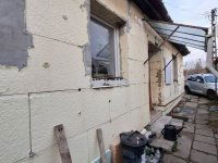 Eladó családi ház, Kerepesen 68.7 M Ft, 3 szobás