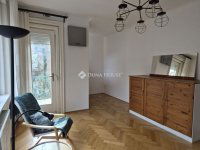 Eladó téglalakás, III. kerületben 140.5 M Ft, 3 szobás