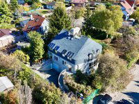 Eladó családi ház, XXII. kerületben 172.9 M Ft, 5+3 szobás