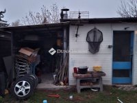 Eladó családi ház, Őrbottyánban 95 M Ft, 4 szobás