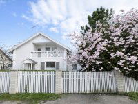 Eladó családi ház, Pomázon 144.9 M Ft, 5 szobás