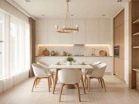 Eladó téglalakás, Debrecenben 49.9 M Ft, 1 szobás