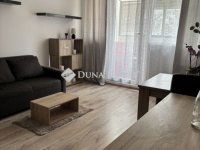 Eladó panellakás, Pécsett 34.9 M Ft, 1 szobás