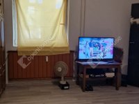 Eladó téglalakás, Almásfüzitőn 26.5 M Ft, 1 szobás