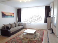 Eladó panellakás, VIII. kerületben, Szigony utcában 78.9 M Ft