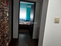 Eladó családi ház, XXI. kerületben 72 M Ft, 2 szobás