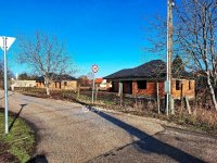 Eladó családi ház, Békéscsabán 89 M Ft, 3 szobás