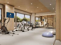 Eladó téglalakás, XIII. kerületben 125 M Ft, 2 szobás