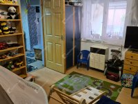 Eladó családi ház, Hajdúsámsonon 35 M Ft, 2 szobás