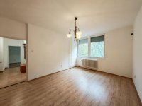 Eladó téglalakás, Tatabányán 39.9 M Ft, 2 szobás