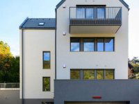 Eladó téglalakás, II. kerületben 247.5 M Ft, 3 szobás