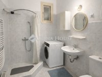 Eladó családi ház, XIX. kerületben 65.2 M Ft, 1 szobás