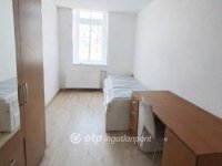 Eladó családi ház, XXIII. kerületben 78.49 M Ft, 5+1 szobás