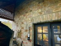 Eladó családi ház, XVI. kerületben 260 M Ft, 4 szobás