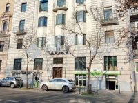 Eladó téglalakás, Budapesten, I. kerületben 134.9 M Ft, 4 szobás