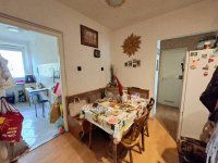 Eladó panellakás, III. kerületben 79.99 M Ft, 1+2 szobás