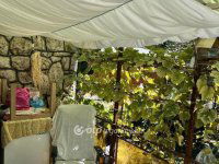 Eladó telek, Harkányban 26.7 M Ft / költözzbe.hu