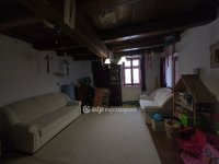 Eladó családi ház, Gannán 82.79 M Ft, 7 szobás
