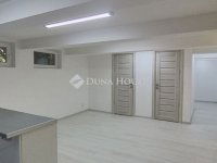 Eladó iroda, XIII. kerületben 42.9 M Ft, 3 szobás