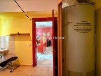 Eladó családi ház, Szentgotthárdon 149.9 M Ft, 5 szobás