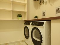 Kiadó téglalakás, albérlet, V. kerületben, Királyi Pál utcában