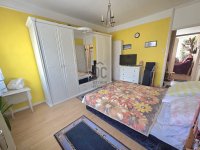 Eladó téglalakás, XX. kerületben 65.9 M Ft, 2 szobás