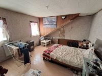 Eladó téglalakás, XV. kerületben 30 M Ft, 2 szobás