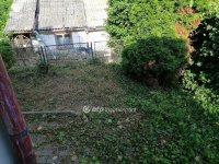 Eladó családi ház, Pécsett 30 M Ft, 1+3 szobás
