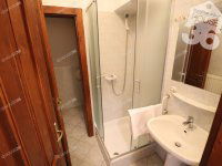 Eladó üzlethelyiség, Sopronban 165 M Ft / költözzbe.hu