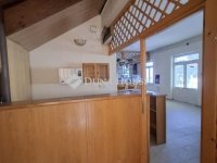 Eladó üzlethelyiség, Dömösön 149.9 M Ft, 12 szobás